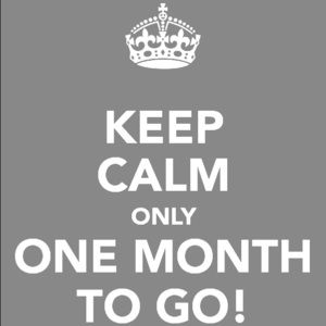 ⭐️🧿⭐️ATTENTION! READ DESCRIPTION! ⭐️🧿⭐️